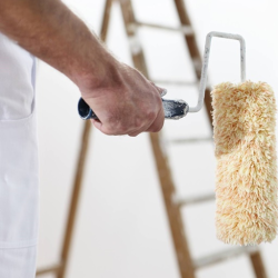 Painting Service