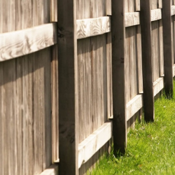 Fencing Service