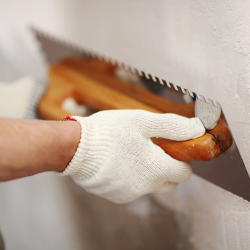 Drywall Services
