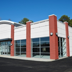 Commercial Services