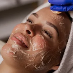 GLO 2 Facial, formerly Geneo +