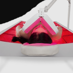 LED Body Therapy
