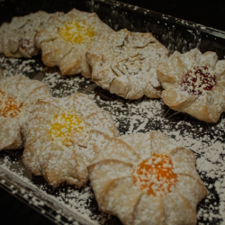 Event Catering