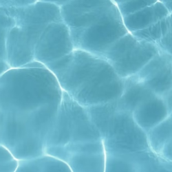 Aquatic Center