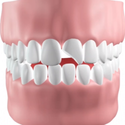 Surgical Services