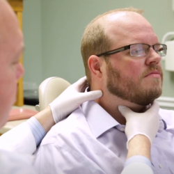 Sleep Apnea & Disordered Breathing