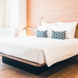 Mattress Disposal