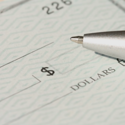 Payroll