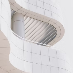 Broker and Advisory Services