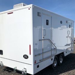 6-Station 15ft