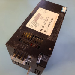 Power Supply Repair