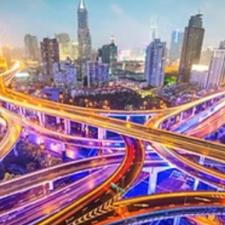 Highway Electronics Repair/Calibration