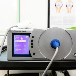 Shockwave Therapy