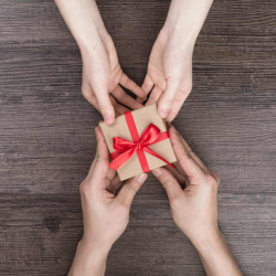 Memorials and Bequests