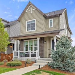 Home Search