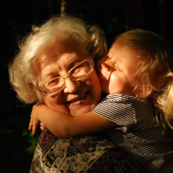 Alzheimer's Care Guide