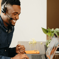 Business Telephone Systems