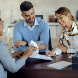 Residential Property Management