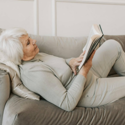 Respite Care Guide