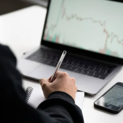 Get a Better Return on Investment