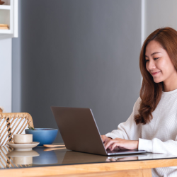 In-Person or Online Counseling