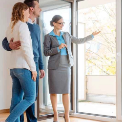 Property Search