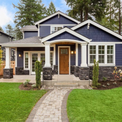 Calculate Your Home Worth