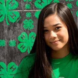 Missouri 4H Foundation