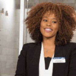 How Will You Benefit