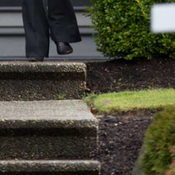 Foreclosures for Sale
