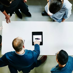 Custom Group Training Programs