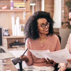 Retirement & Investment Services