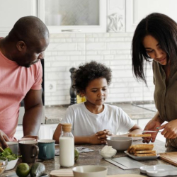 Trust & Estate Planning