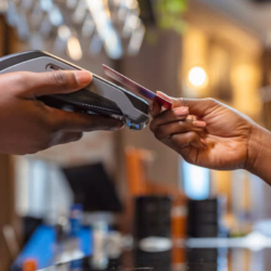 Credit Cards