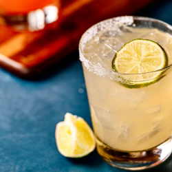 Happy Hour