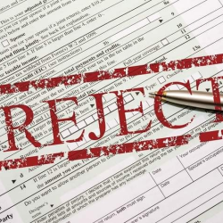 IRS or State Letters