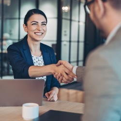 IRS Representation & Business Consulting