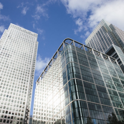 Commercial Real Estate