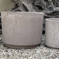 Pots