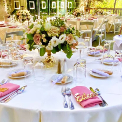 Wedding Planner