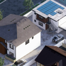 SB9 Construction Planning