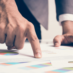 Acquisitions & Succession Planning