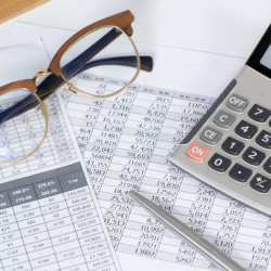 Outsourced Controller Services