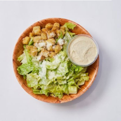 Salads