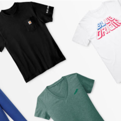 Shop