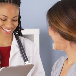 Outpatient Services