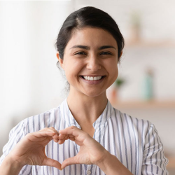 Cardiac Services