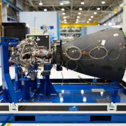 Engines