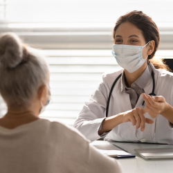 Senior Care Network