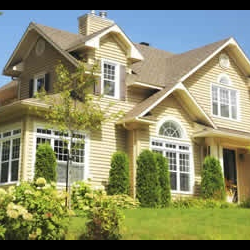 Buying a Home